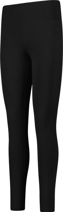 Produktbild CMP Campagnolo Rosy (M)