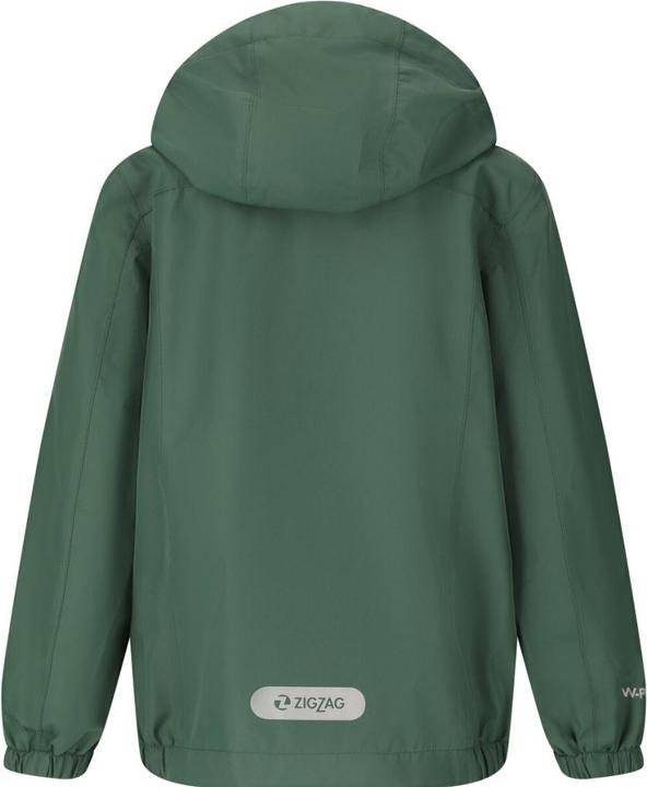 Immagine prodotto ZigZag Kid's Orkan (140)