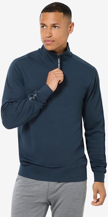 Produktbild Super Natural Colorado Zip Bio Turtle (XL)