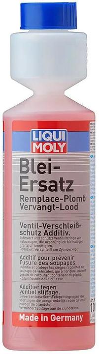 Liqui Moly Bleiersatz (0.25 l)