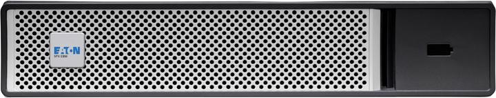 Image du produit Eaton Pack De Batteries Usv-Acc 72v