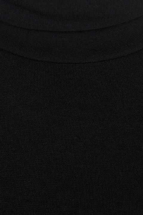 Immagine prodotto Wolford Corpo "Colorado (L, 40 D)