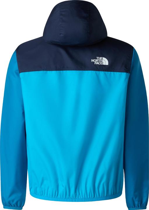 Immagine prodotto North Face B Tnf Cyclone Wind (128)