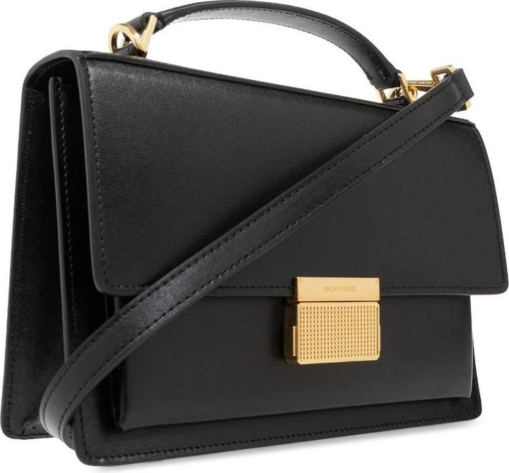 Image du produit Golden Goose Borse... Nero