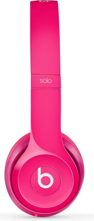 Immagine prodotto Beats Solo v2 (Cablato)