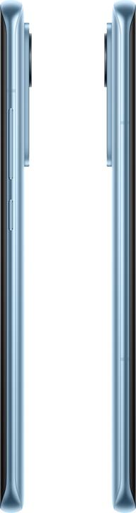 Produktbild Xiaomi 12 5G (256 GB, Blue, 6.28", Dual SIM, 50 Mpx, 5G)