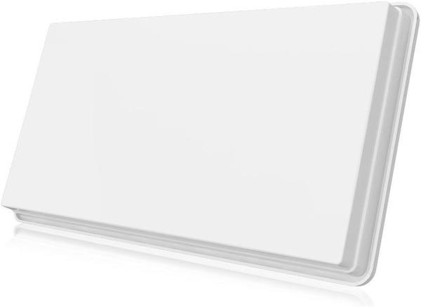 Selfsat H30DQ (Flachantenne)