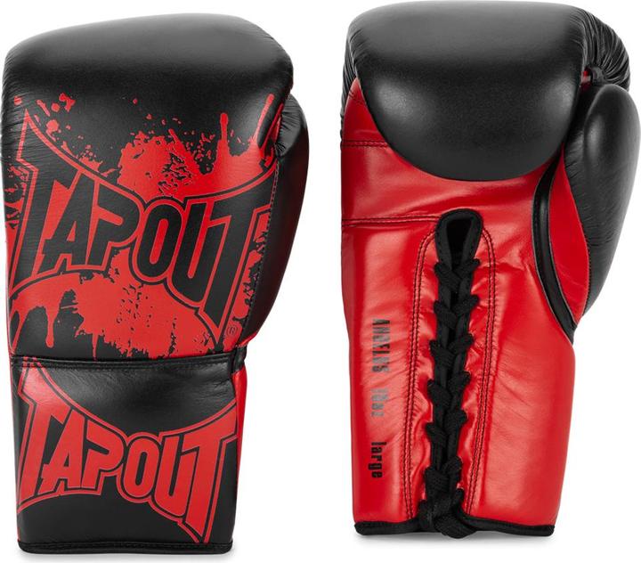 Produktbild Tapout Angelus (10 OZ, 10)