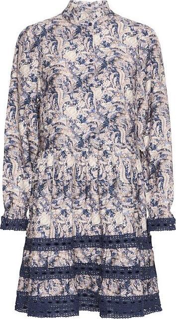 Image du produit Pulz Jeans Pernille (M)