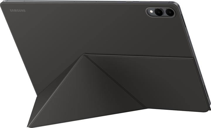 Actual product image Samsung Smart Book Cover (Samsung Galaxy Tab S11 Ultra)