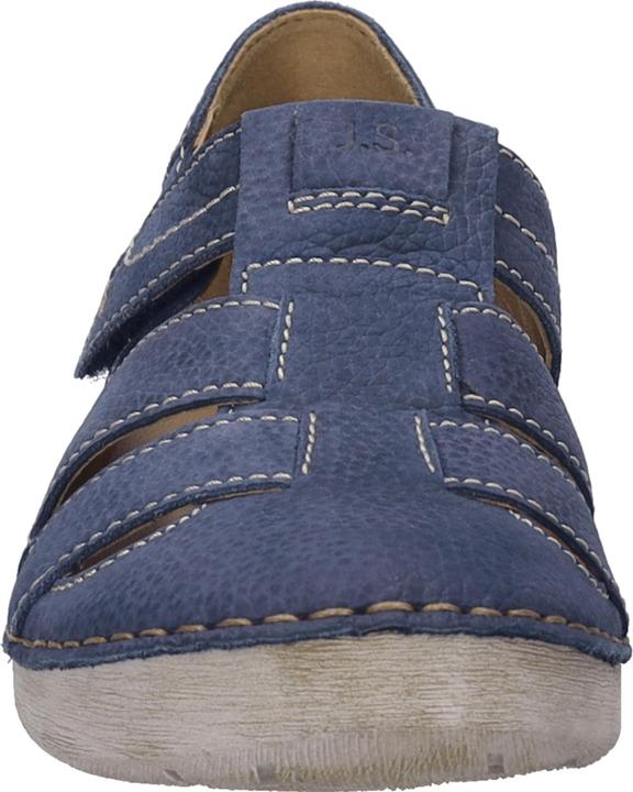 Produktbild Josef Seibel 59659-869 (36)