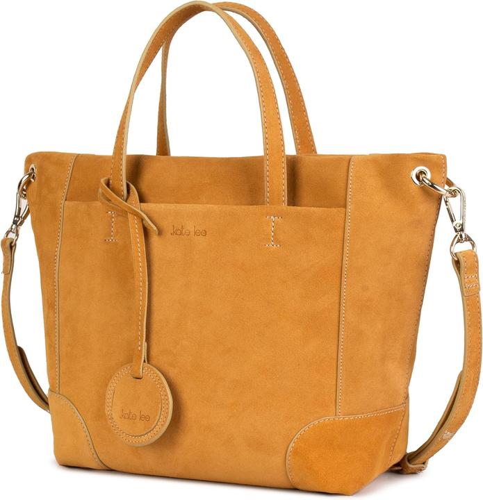 Immagine prodotto Kate Moss Tanyal, borsa a tracolla pratica