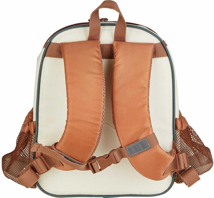 Produktbild Sterntaler Rucksack Pferd Sunny