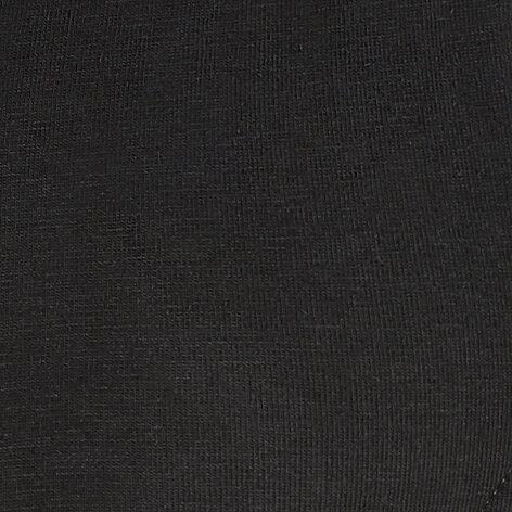 Produktbild Falke 2-Pack Herren (XXL, 2er Pack)