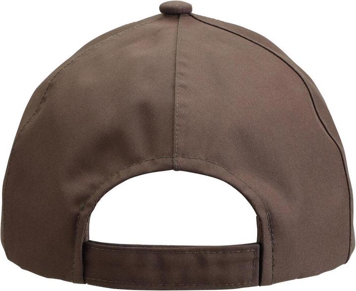 Produktbild Solognac SG500 (One Size)