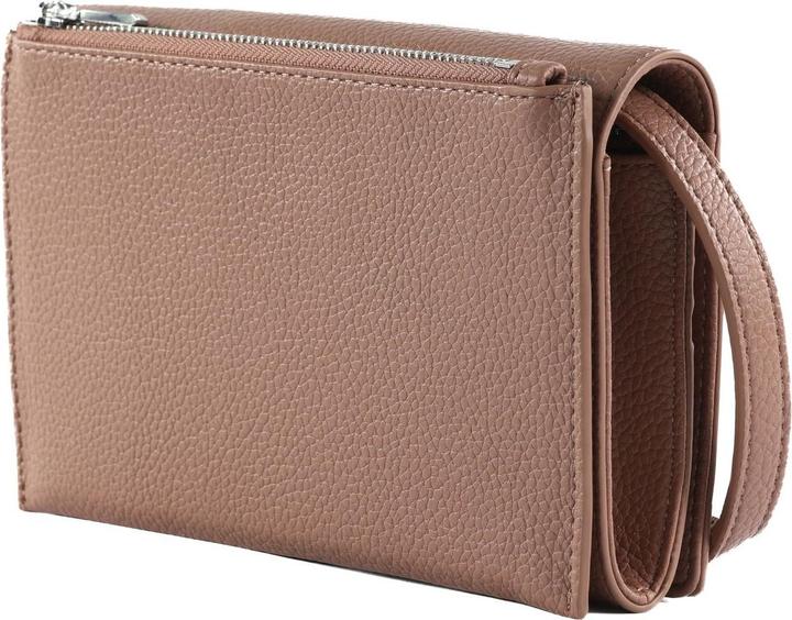 Immagine prodotto DKNY Etta Crossbody Wallet