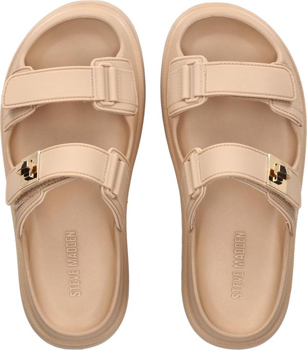 Actual product image Steve Madden Pantoletten (38)