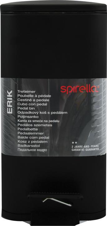 Produktbild spirella Erik (5 l)