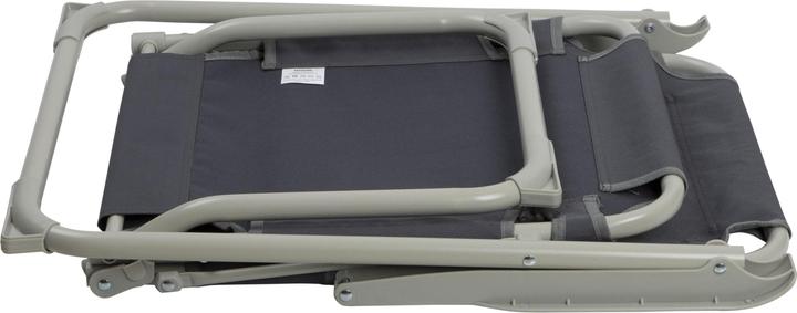 Produktbild Koor Comodo Grigio