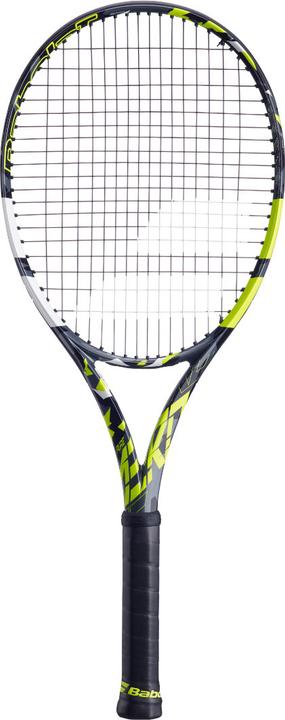 Babolat PURE AERO 2023 (2)