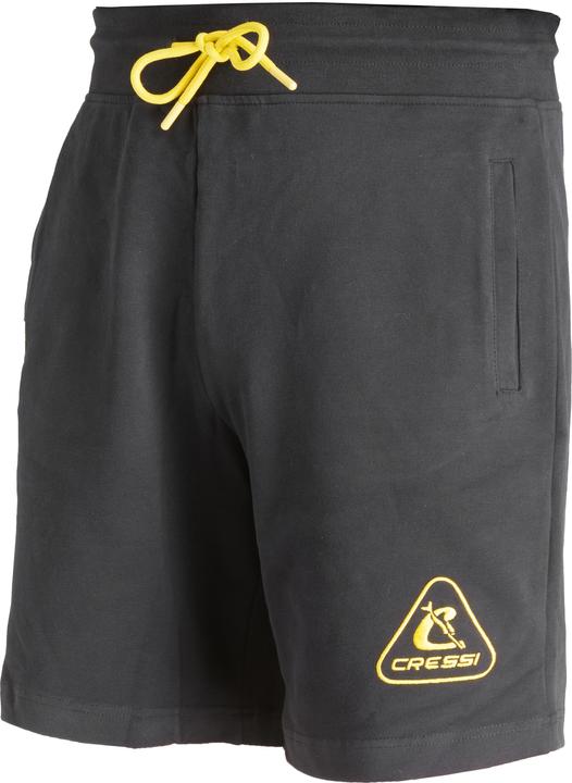 Actual product image Cressi 1946 (XS)