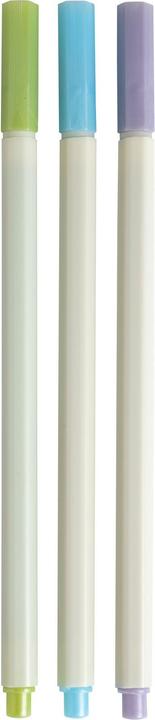 Produktbild Exacompta Scrapbooking-Set (22 x 32 cm)