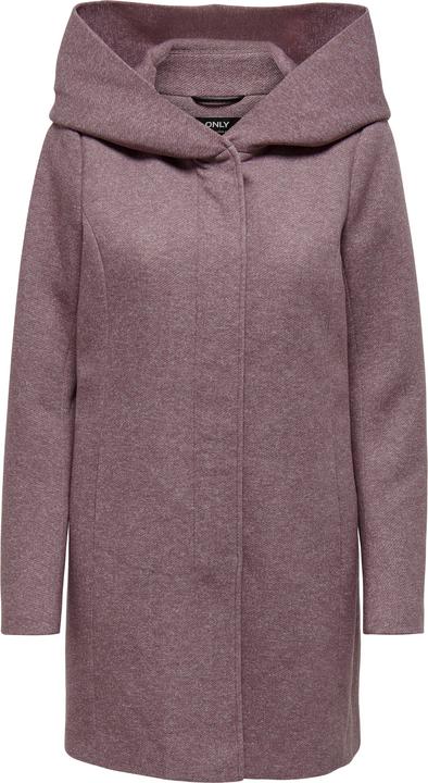 Immagine prodotto Only Cappotto classico