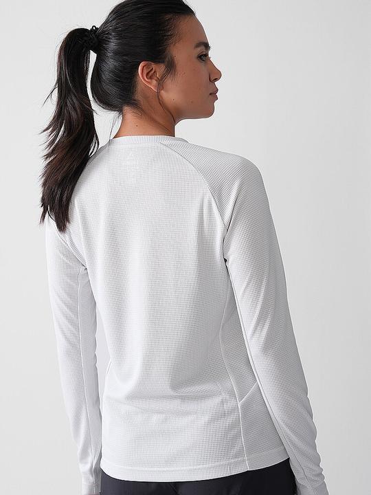 Immagine prodotto Schöffel Longsleeve Style Blaueis WMS (36)