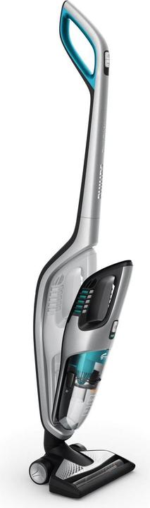 Produktbild Philips FC6408/01