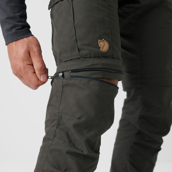 Actual product image Fjällräven Karl Pro (44)