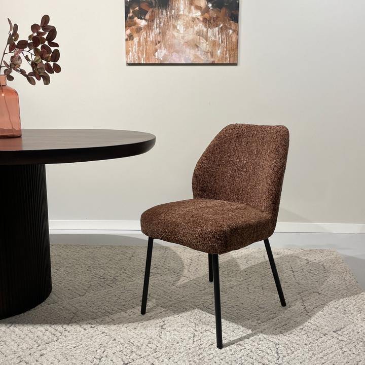 Image du produit Livingfurn Chairs