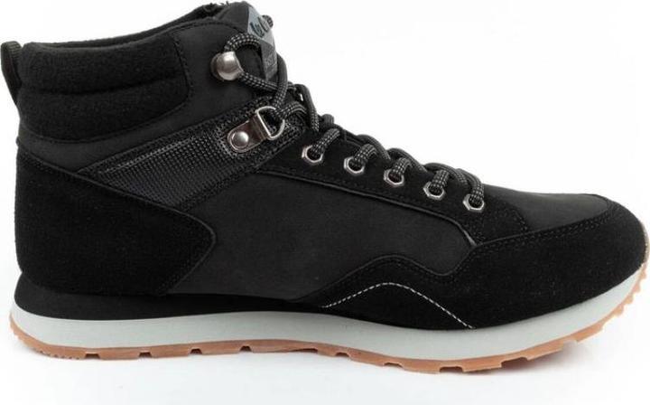 Image du produit Lee Cooper Herren-Winterstiefel (43)
