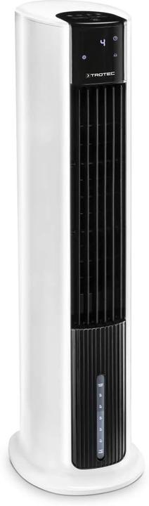Immagine prodotto Trotec PAE 30 Aircooler (50 m²)