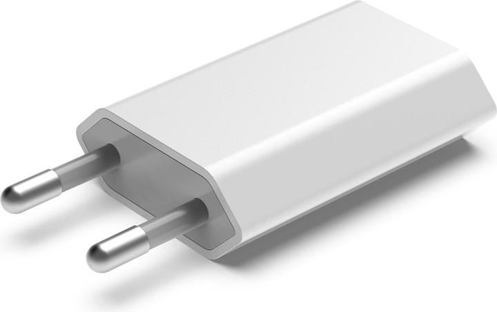 Actual product image Tedee Bridge