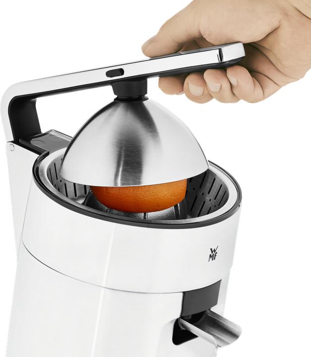 Immagine prodotto WMF Spremiagrumi Profi Plus (416670011)