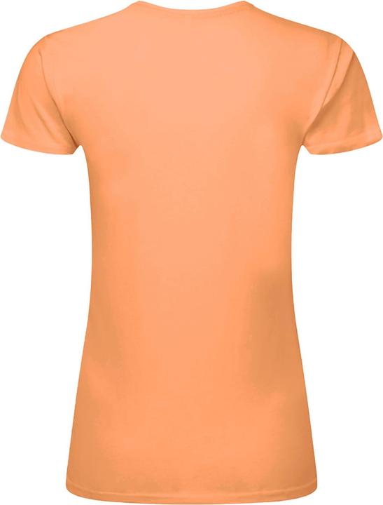 Produktbild Sg TShirt Perfect Print (L)