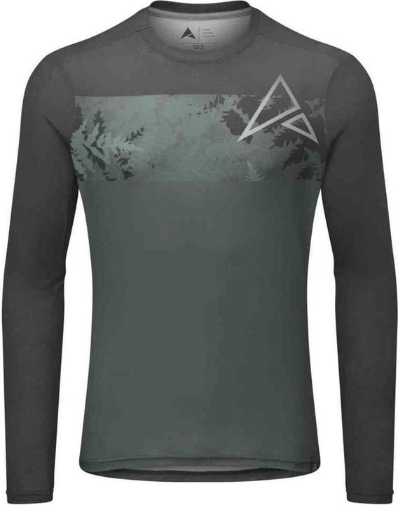 Altura Kielder Lightweight