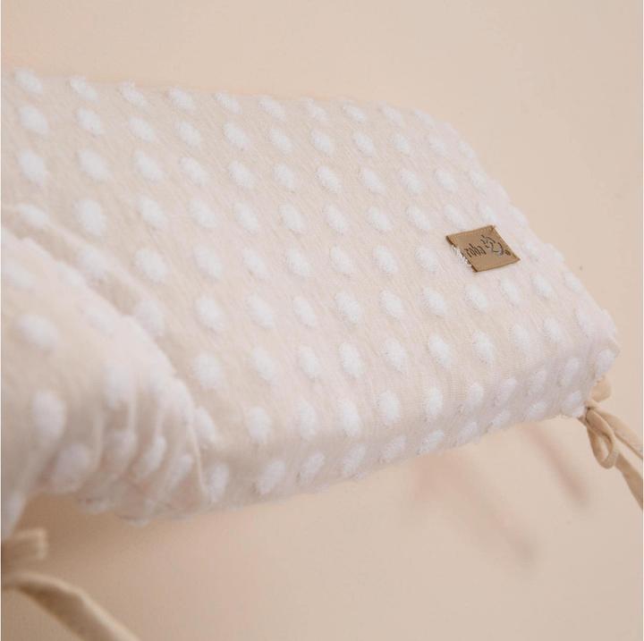 Immagine prodotto Roba Nido