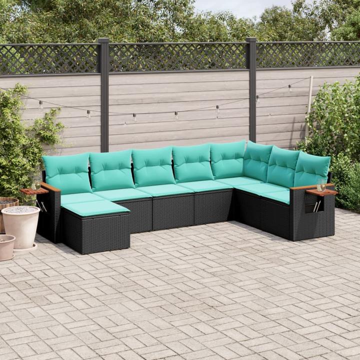Image du produit vidaXL Knox