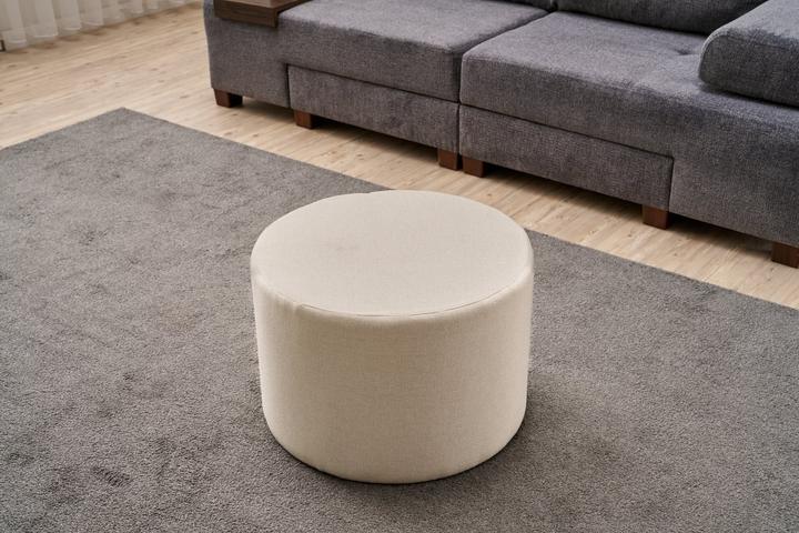 Image du produit Atelier del Sofa Likyaka