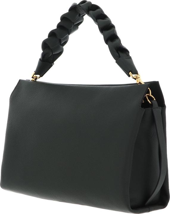 Immagine prodotto Coccinelle Boheme Grana Double Hand Bag