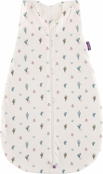 Immagine prodotto Träumeland Liebmich (60 cm, 0,5 TOG, Estate)