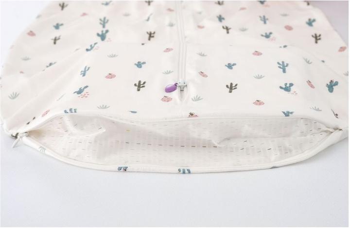 Immagine prodotto Träumeland Liebmich (60 cm, 0,5 TOG, Estate)