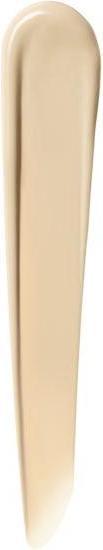 Actual product image Clinique Even Better (CN28)