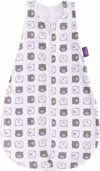 Image du produit Träumeland Liebmich (90 cm)