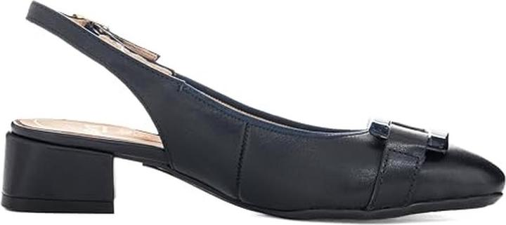 Produktbild Ara Sehr weiche Graz Pumps (37)