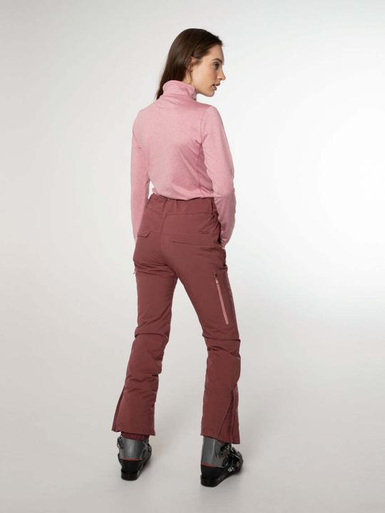 Produktbild Protest Snowpants Carmacks (40)