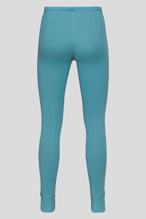 Produktbild Odlo Active Warm  Set (104)