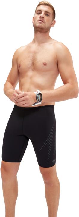 Produktbild Speedo Hyperboom Placement Jammer (34)