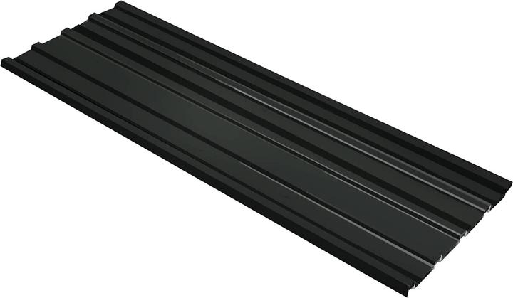 Produktbild vidaXL Dachpaneel